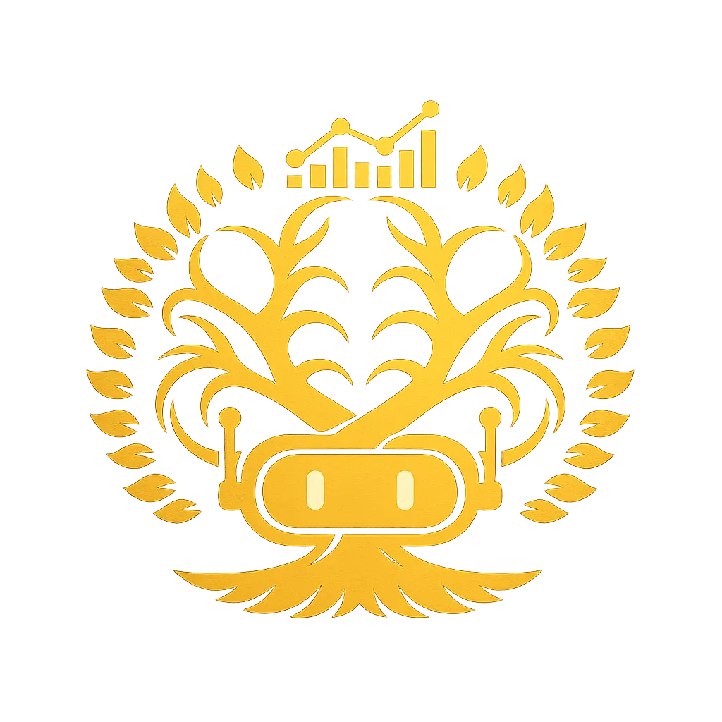 Crypto Trading Bot Pooling Platform