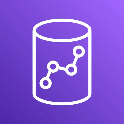 Espressive Data Warehouse Infrastructure